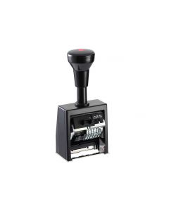 Reiner B6K numeroteur