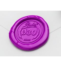 Ø30 mm