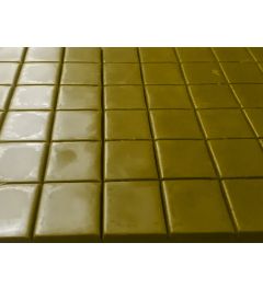 Flexible | zegellak flessenlak  |Goud | 1KG