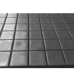 Flexible | zegellak flessenlak  | Zilver | 1KG