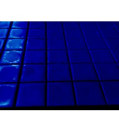 Flexible | zegellak flessenlak  | Donkerblauw | 1KG